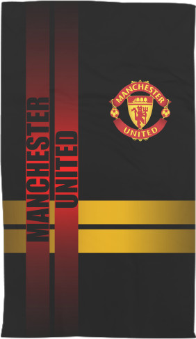 manchester united [3]