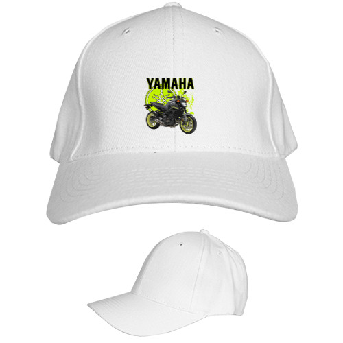 YAMAHA (15)