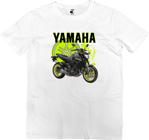 YAMAHA (15)