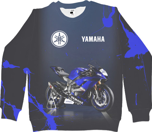 YAMAHA (11)