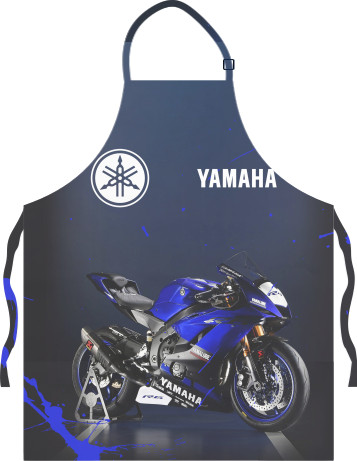 YAMAHA (11)