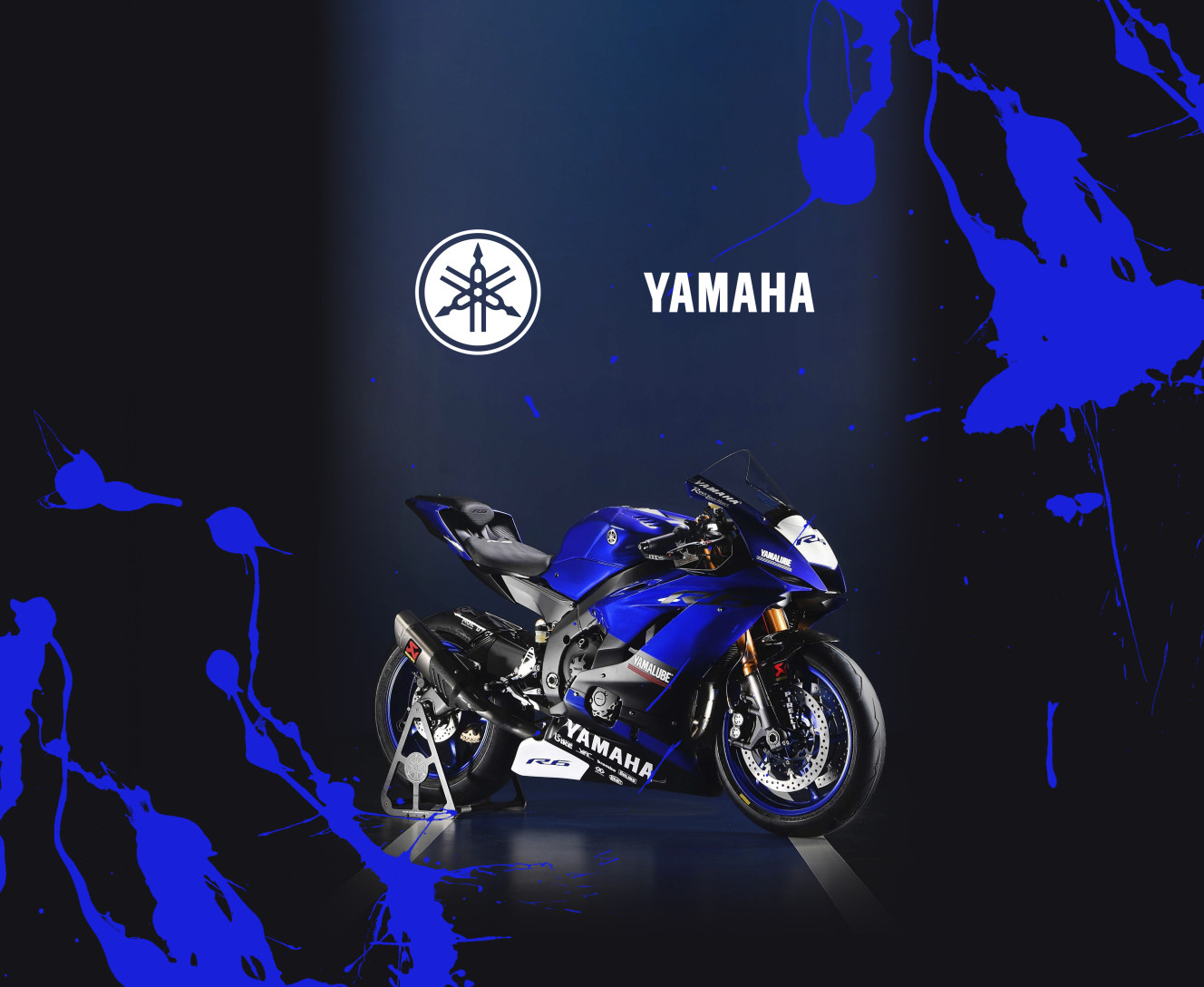 YAMAHA (11)