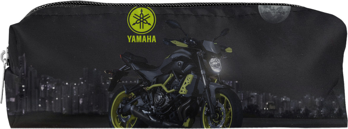 YAMAHA (10)