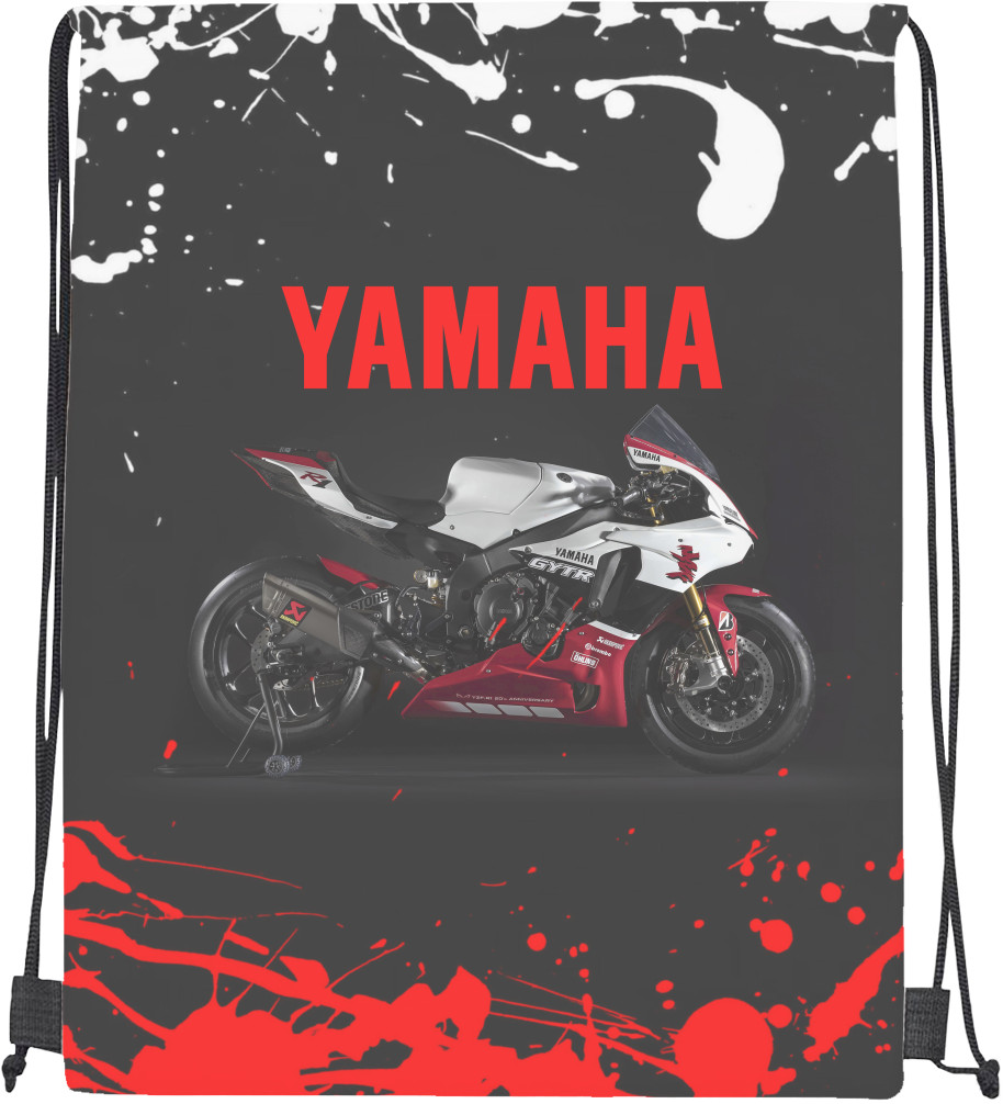 YAMAHA (12)