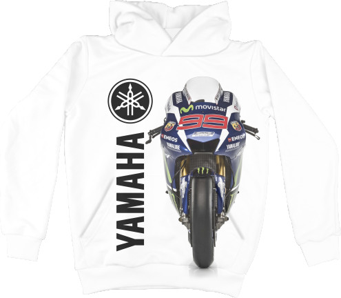 YAMAHA (14)