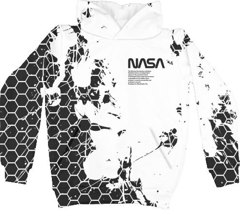 NASA [4]