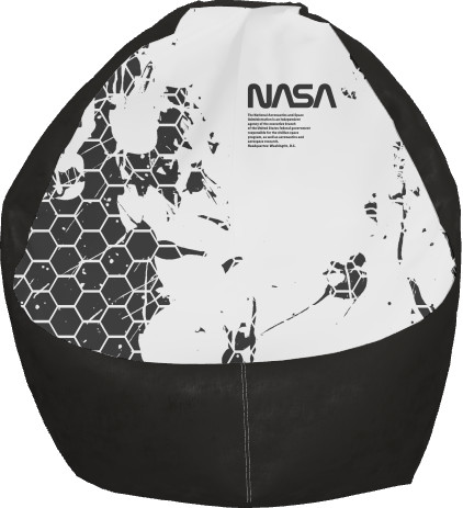 NASA [4]