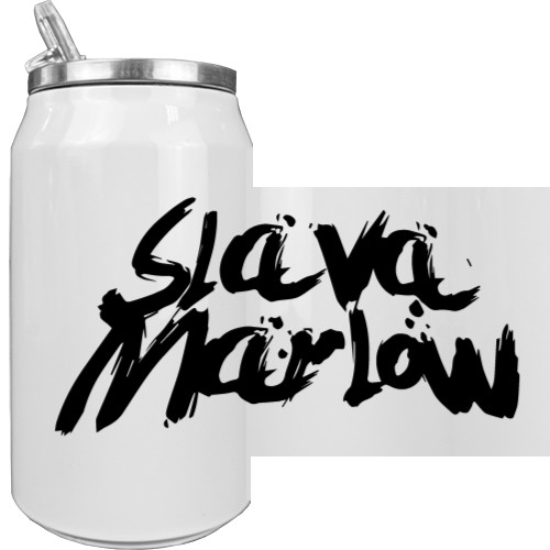 SLAVA MARLOW (10)