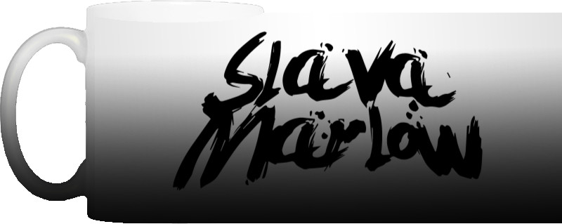 SLAVA MARLOW (10)