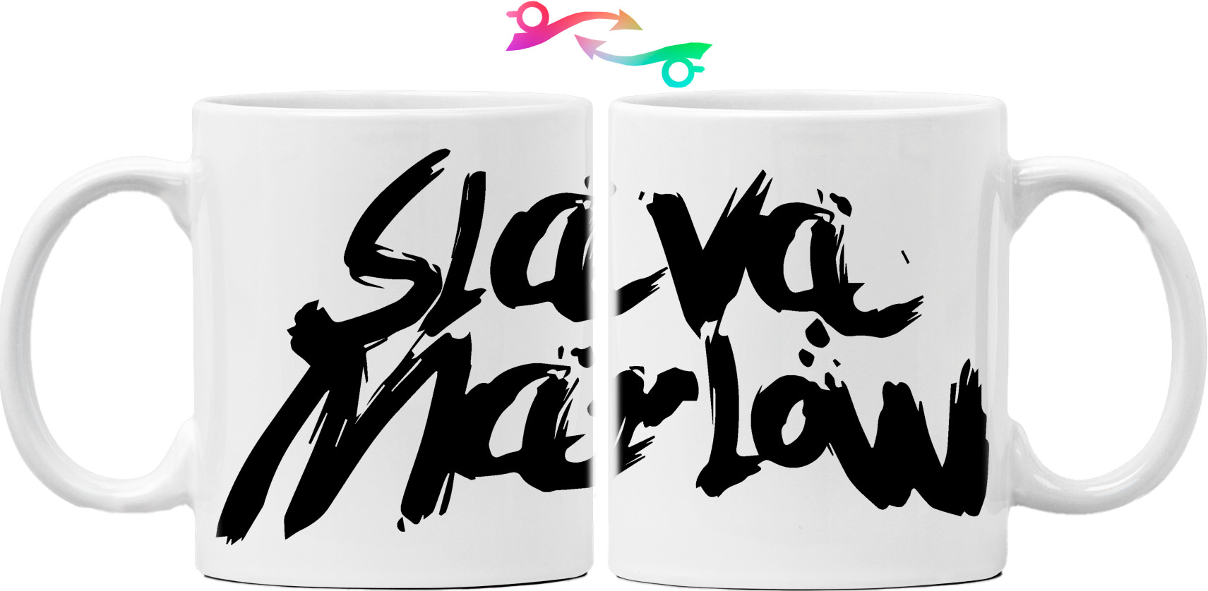 SLAVA MARLOW (10)