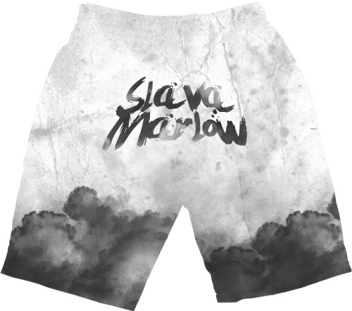 SLAVA MARLOW (5)