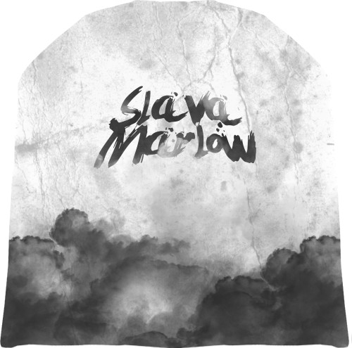 SLAVA MARLOW (5)