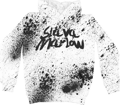 SLAVA MARLOW (6)