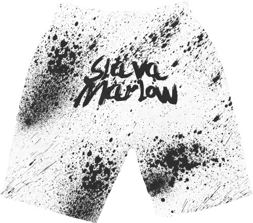 SLAVA MARLOW (6)