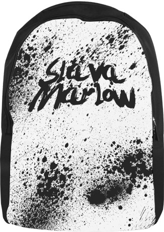 SLAVA MARLOW (6)