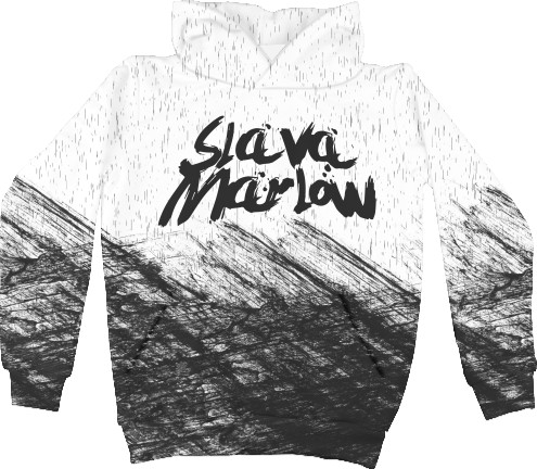 SLAVA MARLOW (7)