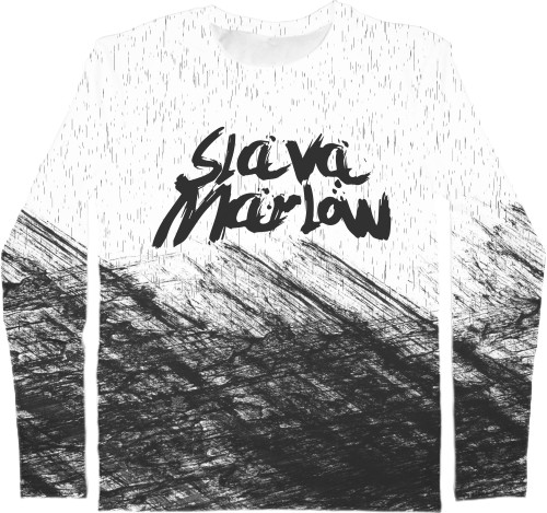 SLAVA MARLOW (7)