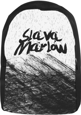 SLAVA MARLOW (7)