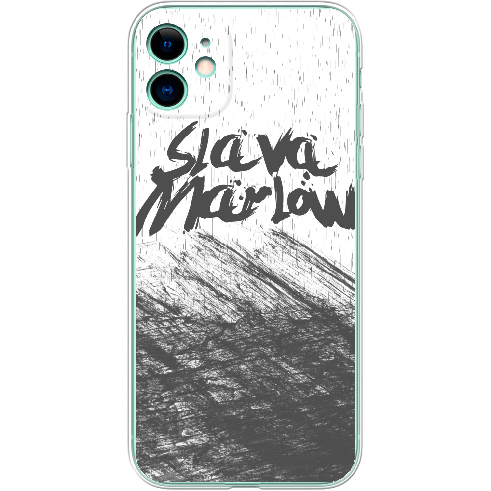 SLAVA MARLOW (7)