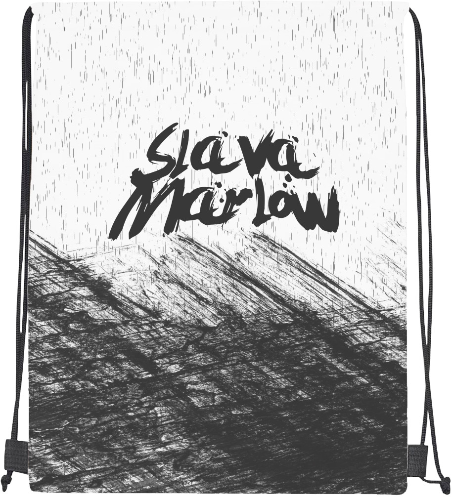 SLAVA MARLOW (7)