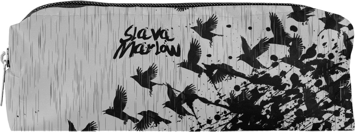 SLAVA MARLOW (8)