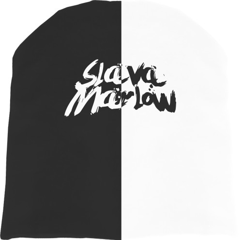 SLAVA MARLOW (9)