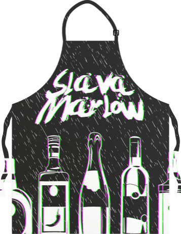SLAVA MARLOW (1)