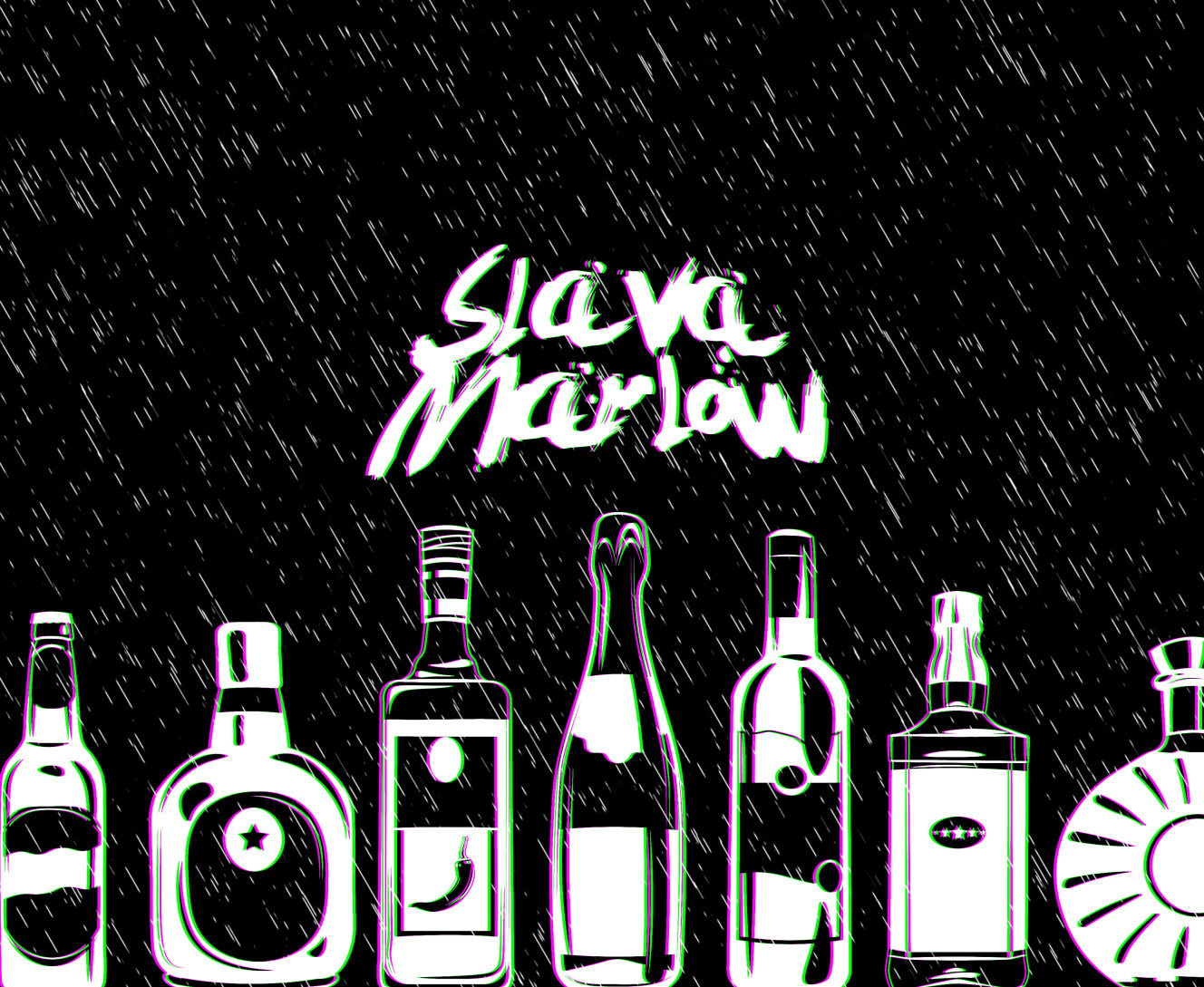 SLAVA MARLOW (1)
