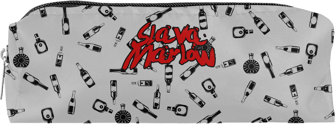SLAVA MARLOW (3)