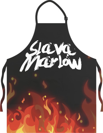 SLAVA MARLOW (4)