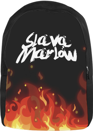 SLAVA MARLOW (4)