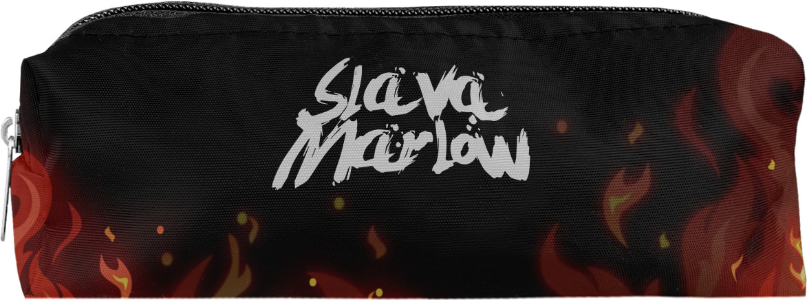 SLAVA MARLOW (4)