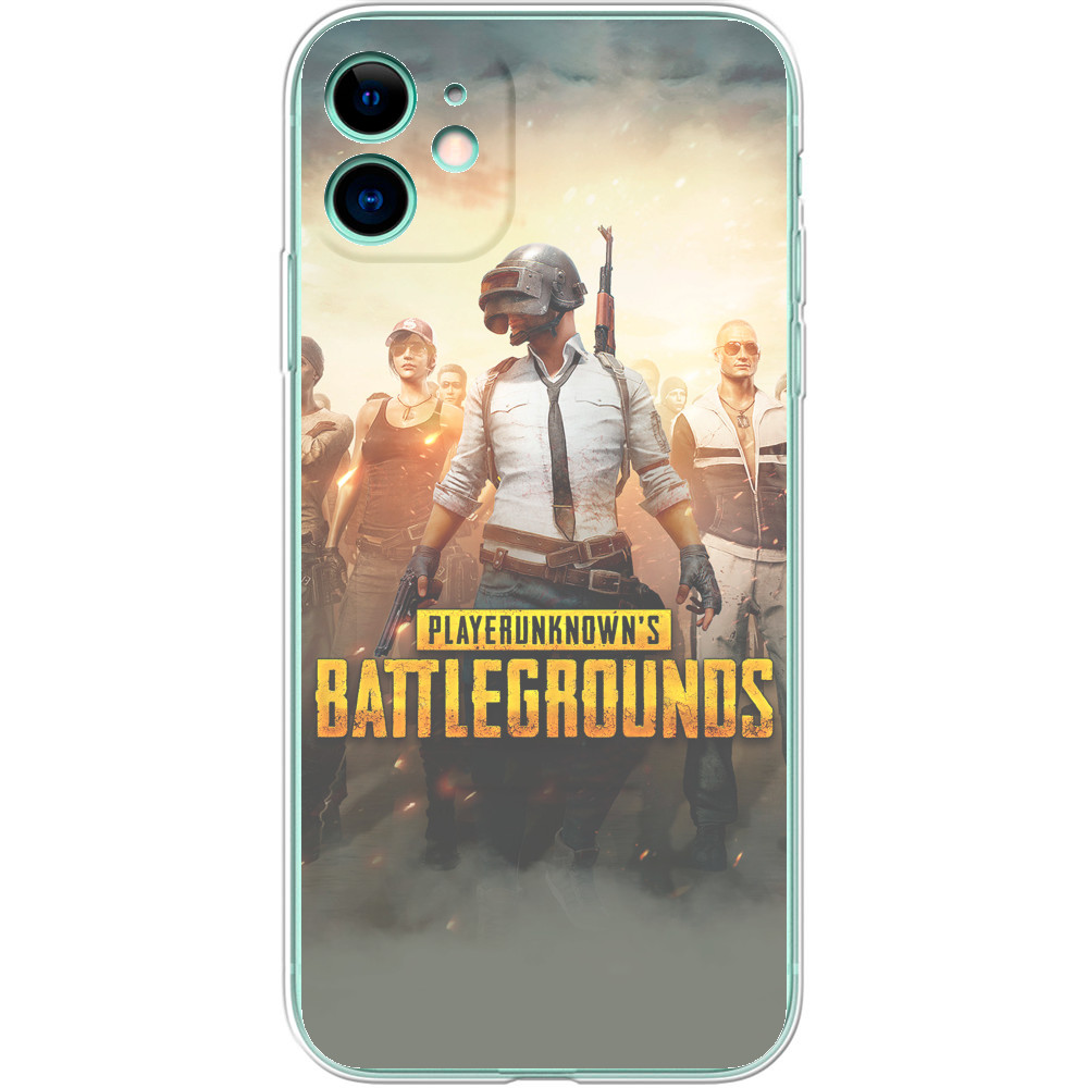 PUBG (22)