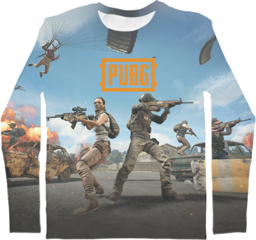 PUBG (21)