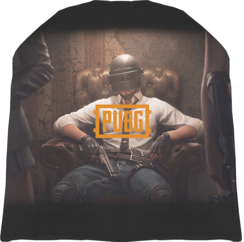 PUBG (24)