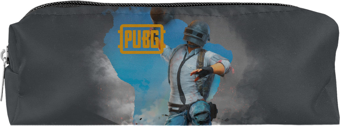 PUBG (18)