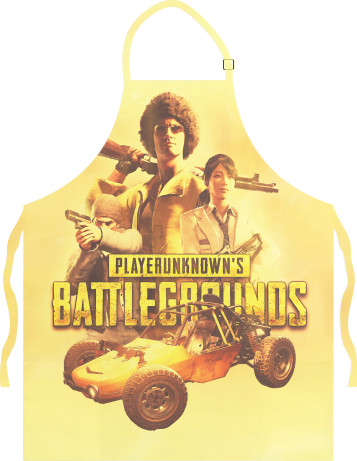 PUBG (15)