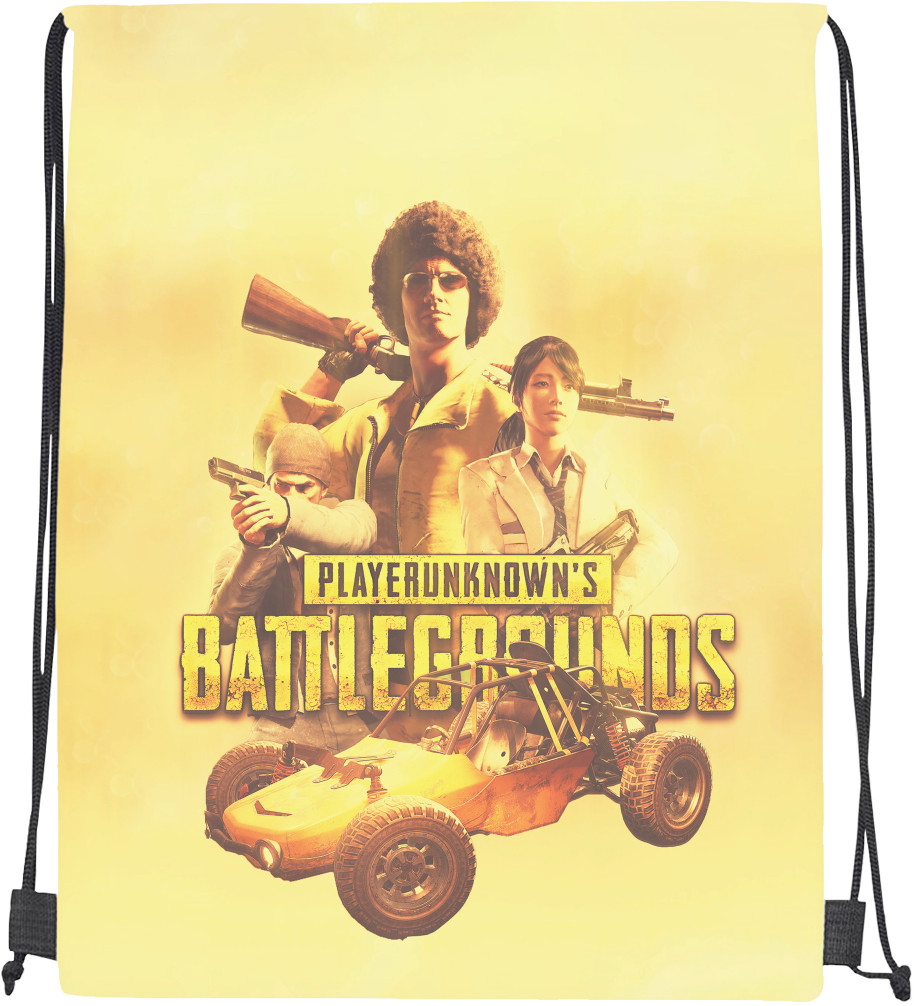 PUBG (15)