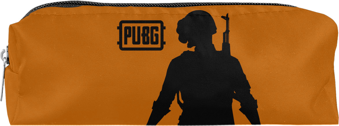 PUBG (12)