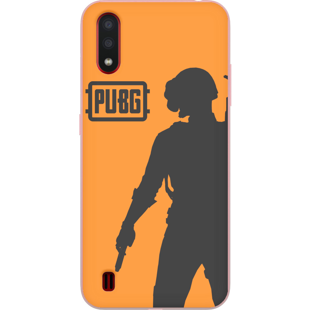 PUBG (12)