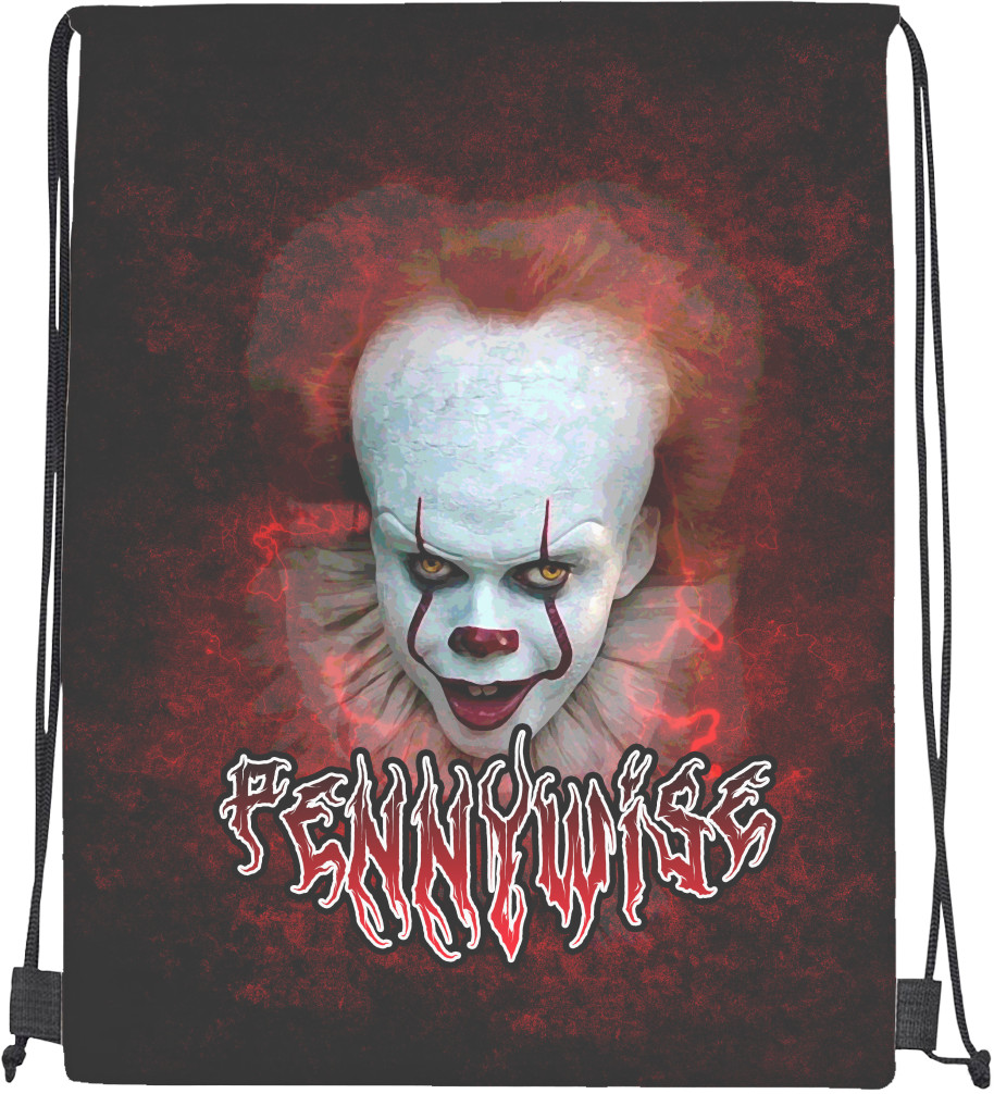 Pennywise (3)