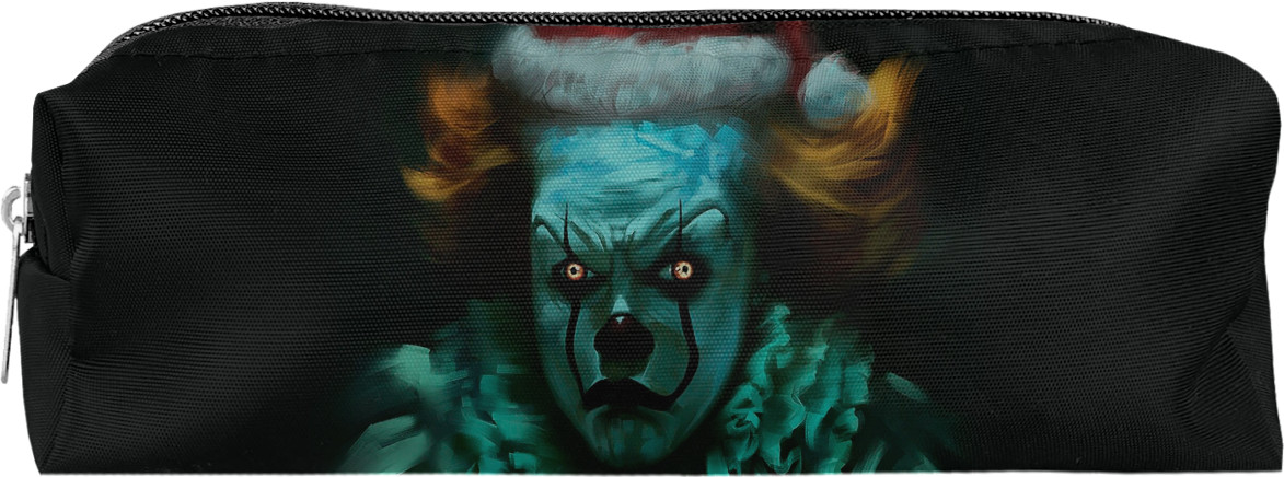 Pennywise (4)