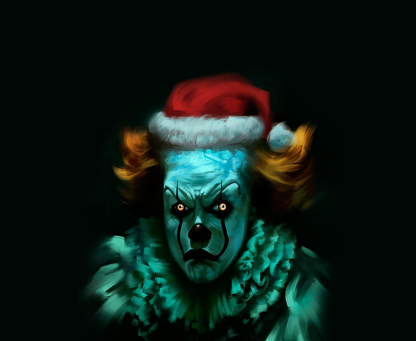 Pennywise (4)
