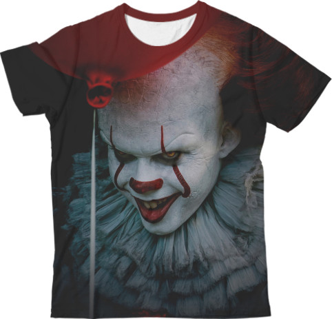 Pennywise (2)