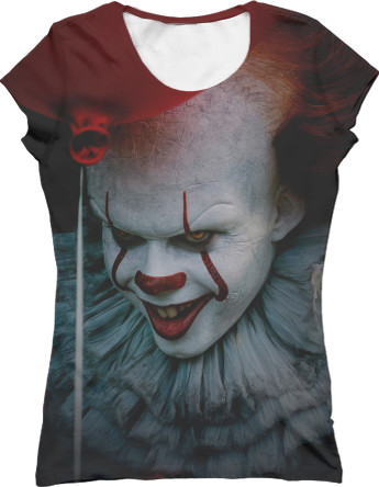 Pennywise (2)