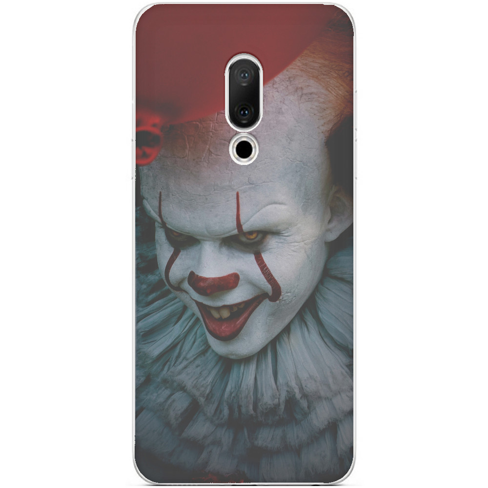 Pennywise (2)