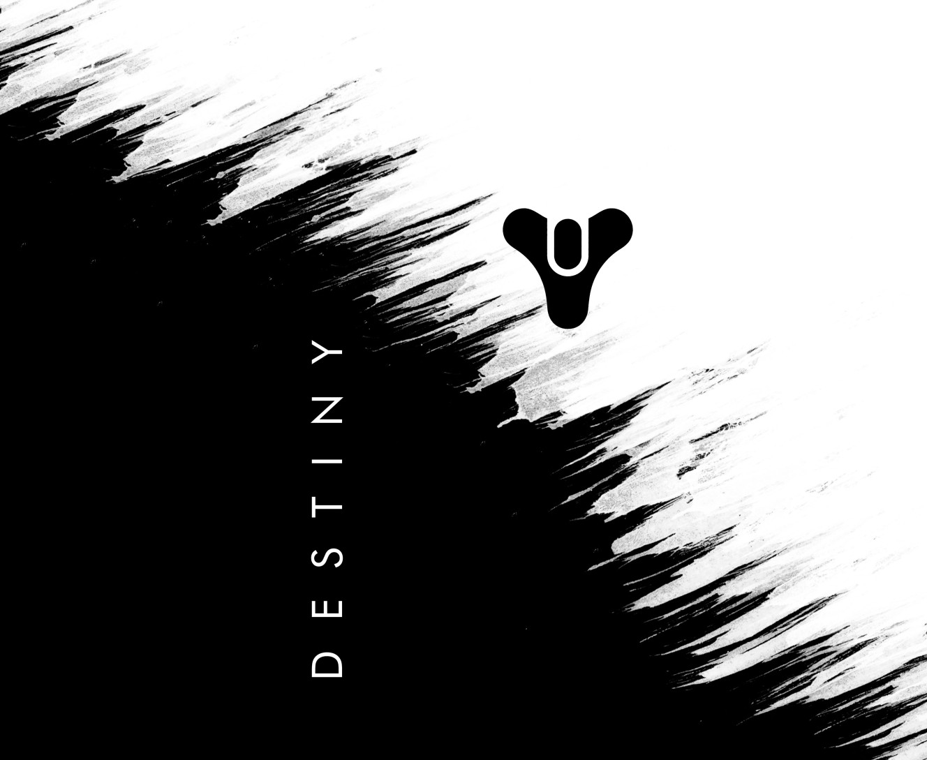 DESTINY [6]