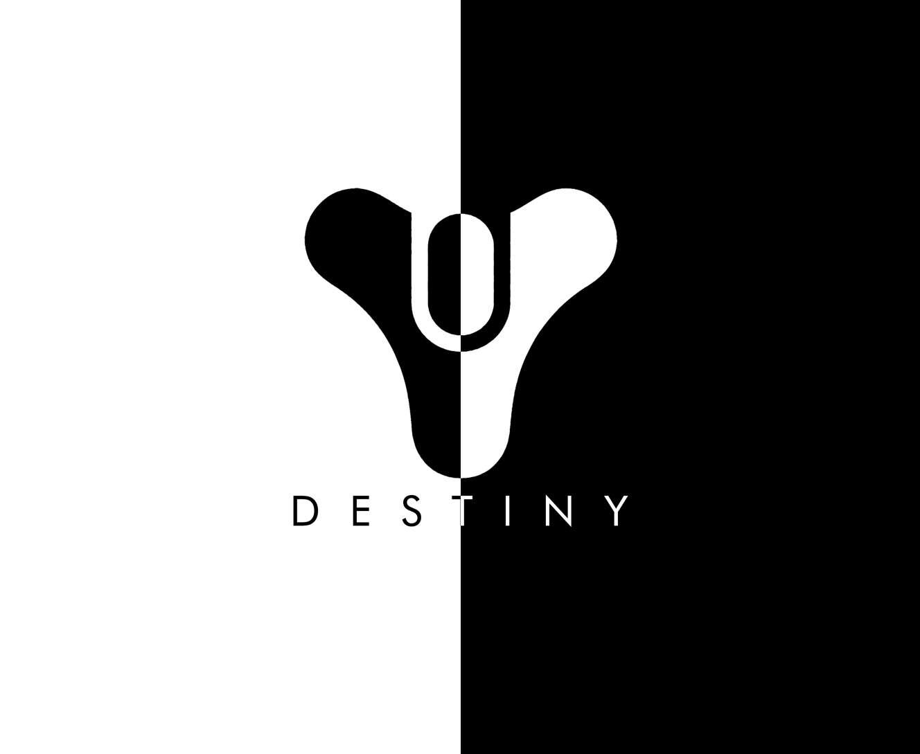DESTINY [3]