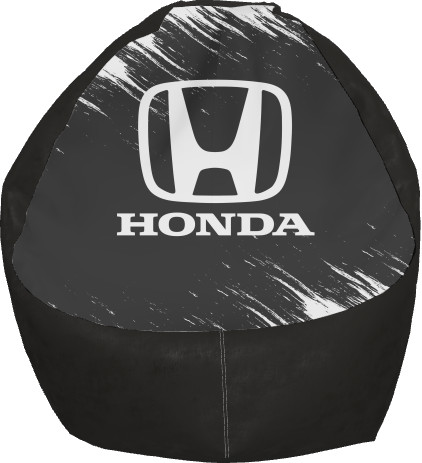 HONDA [4]