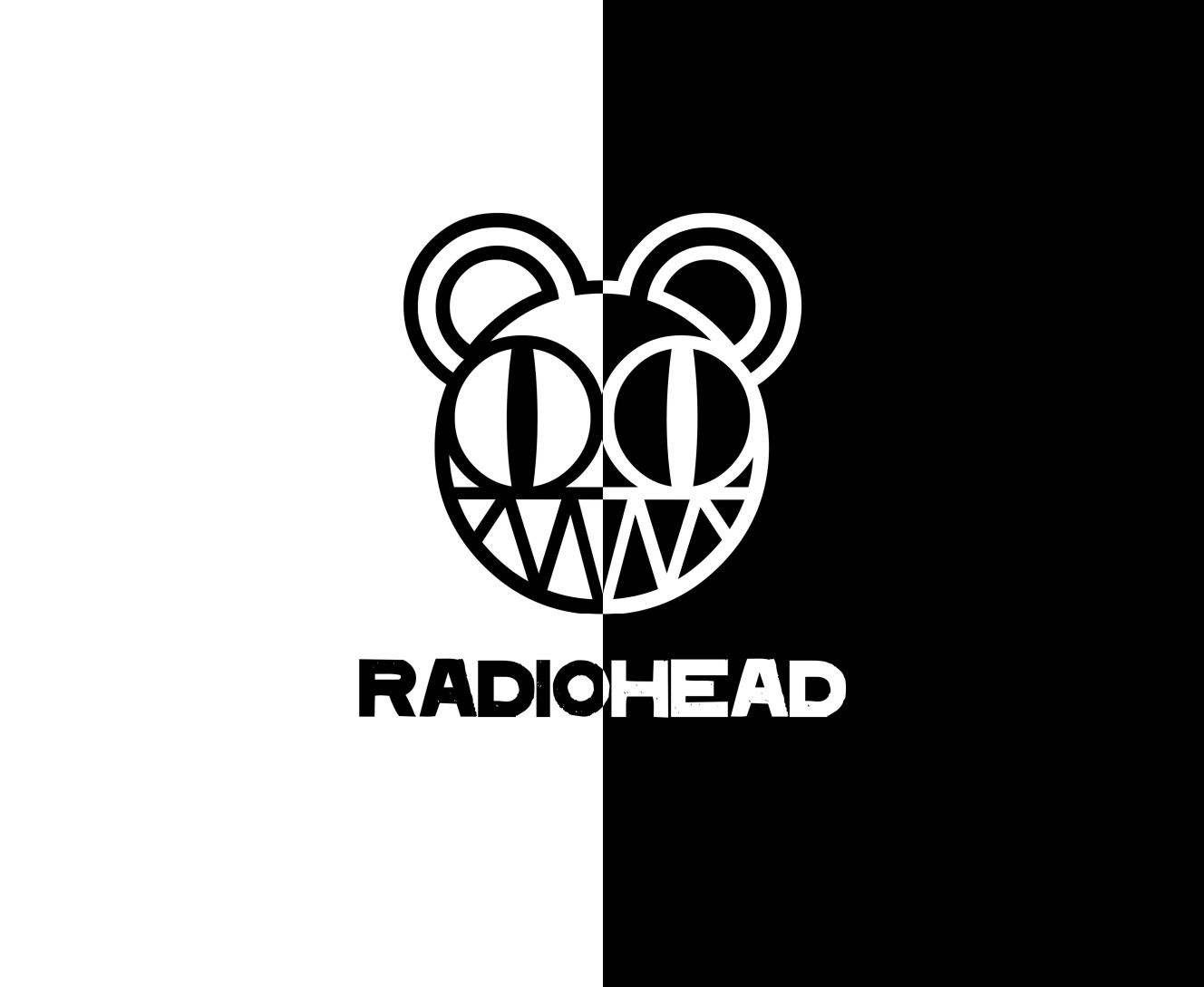 RADIOHEAD [3]